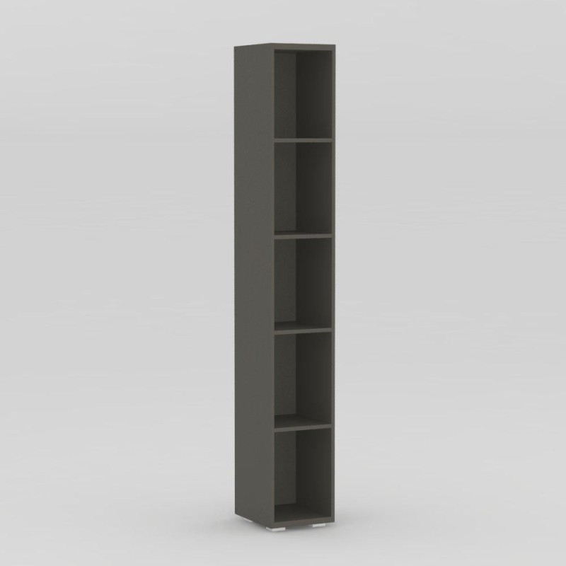 Regál REA STORE 30/200