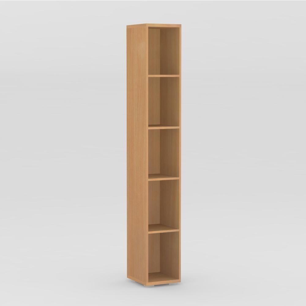 Regál REA STORE 30/200