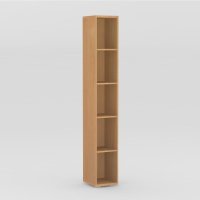 Regál REA STORE 30/200