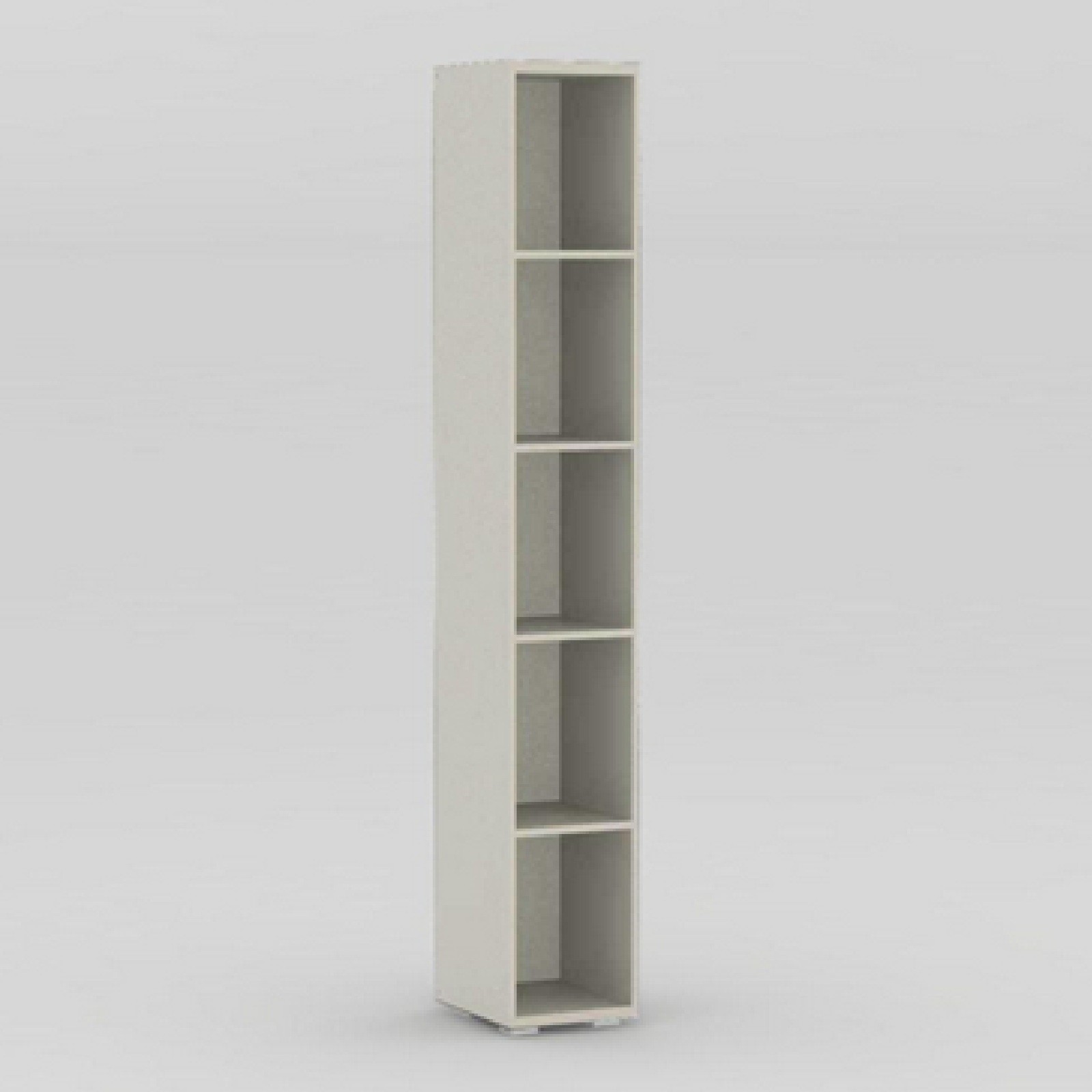 Regál REA STORE 30/200