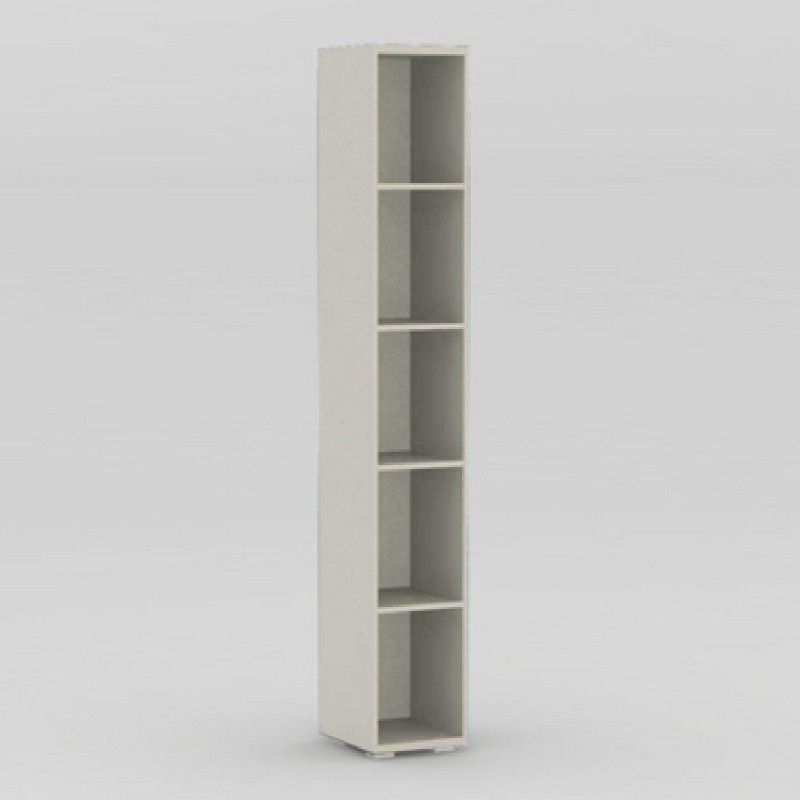 Regál REA STORE 30/200