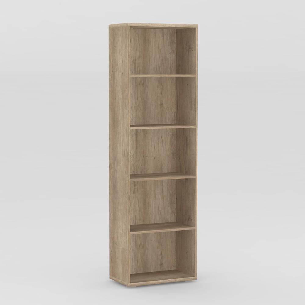 Regál REA STORE 60/200