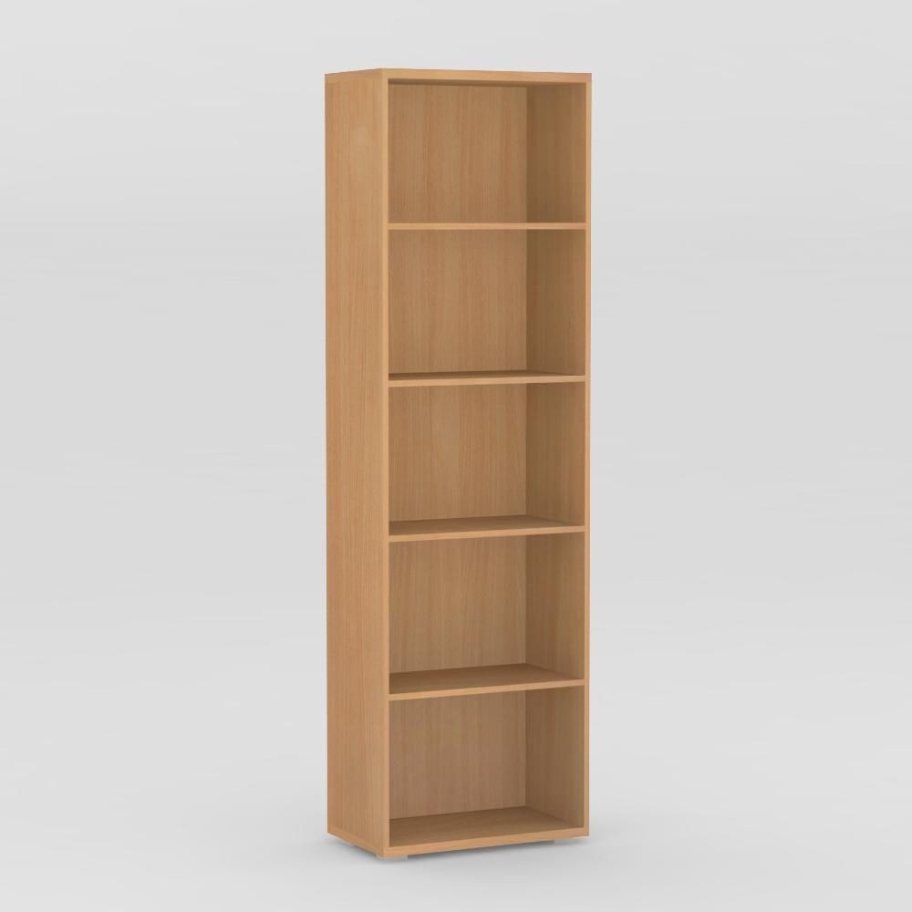 Regál REA STORE 60/200