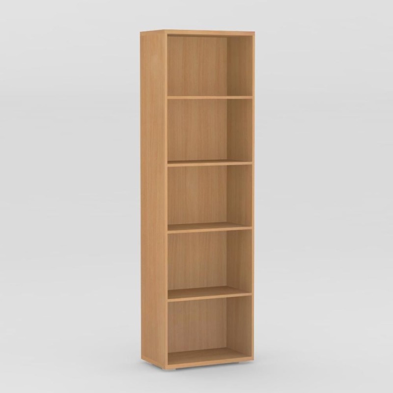 Regál REA STORE 60/200