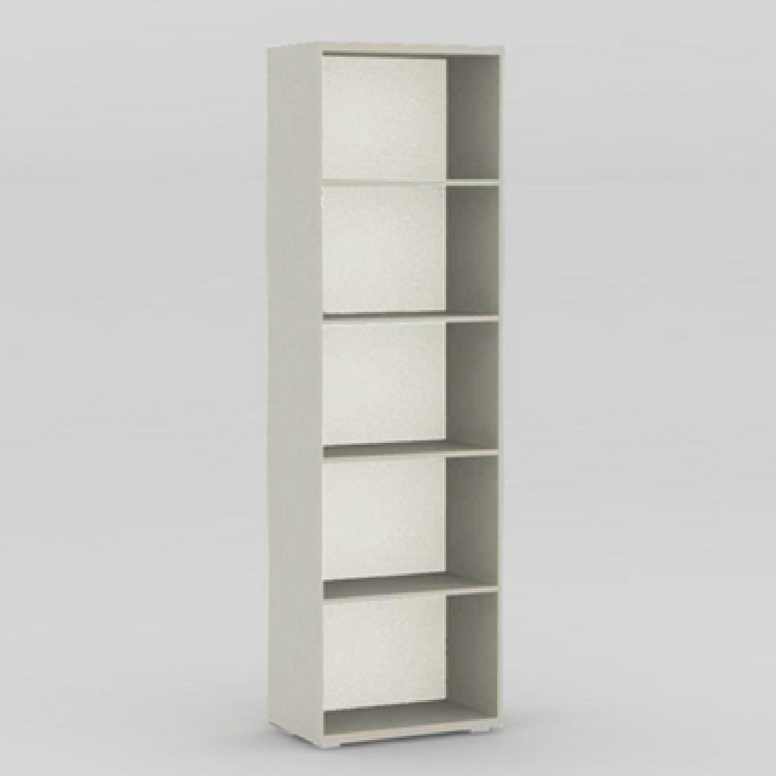 Regál REA STORE 60/200