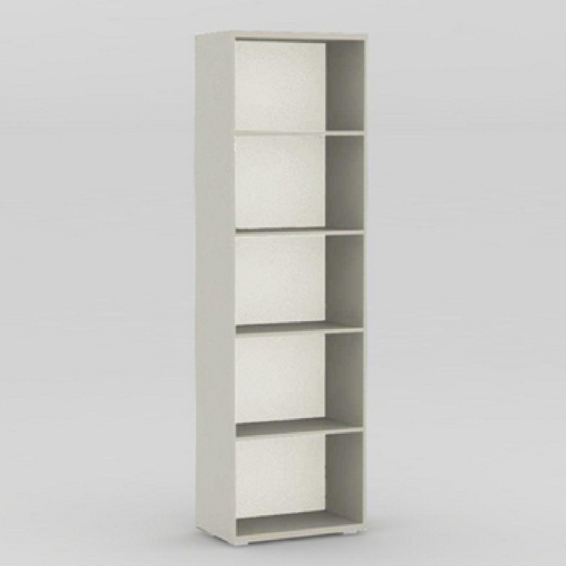 Regál REA STORE 60/200