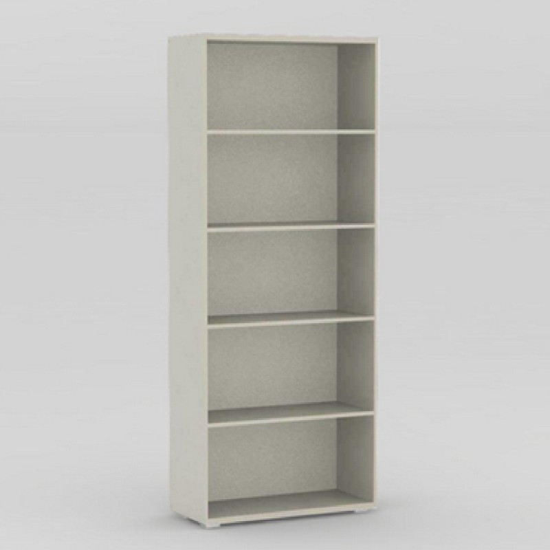 Regál REA STORE 80/200