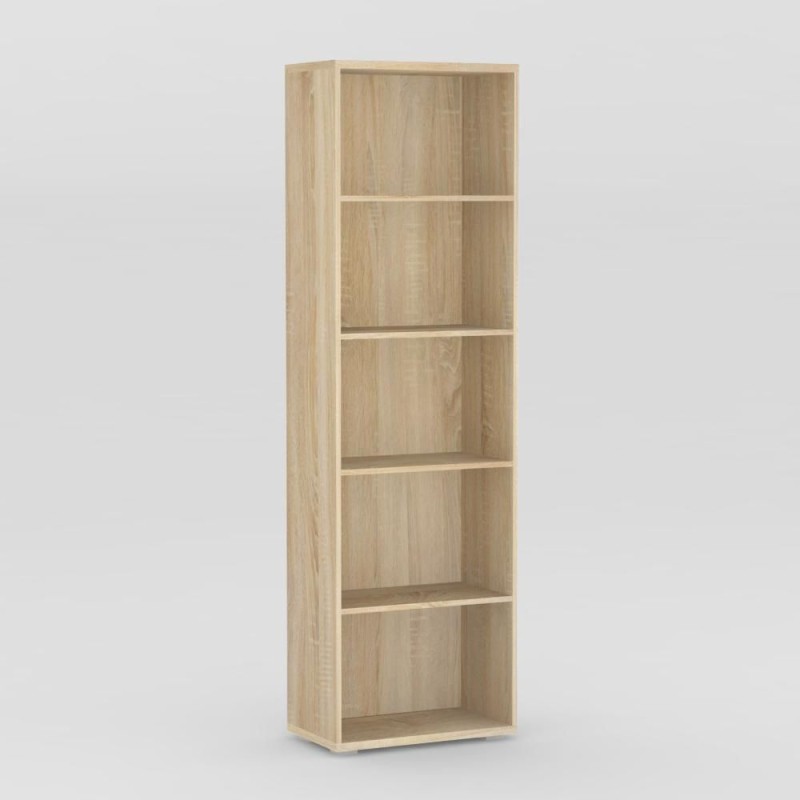 Regál REA STORE 80/200