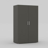 Ložnice REA CATANIA