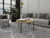 Konferenční stolek SIGMAA 3