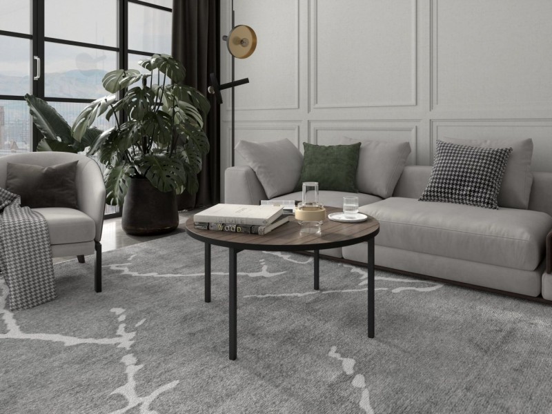 Konferenční stolek SIGMAA 3