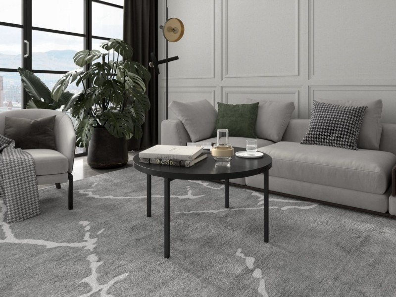 Konferenční stolek SIGMAA 3