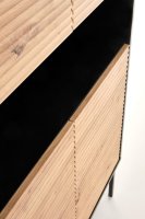 Obývací sestava MURANO