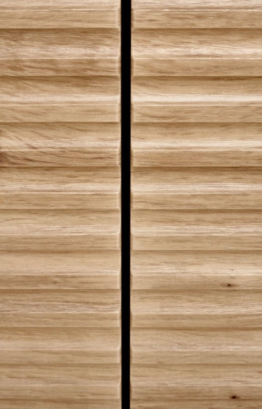 Obývací sestava MURANO