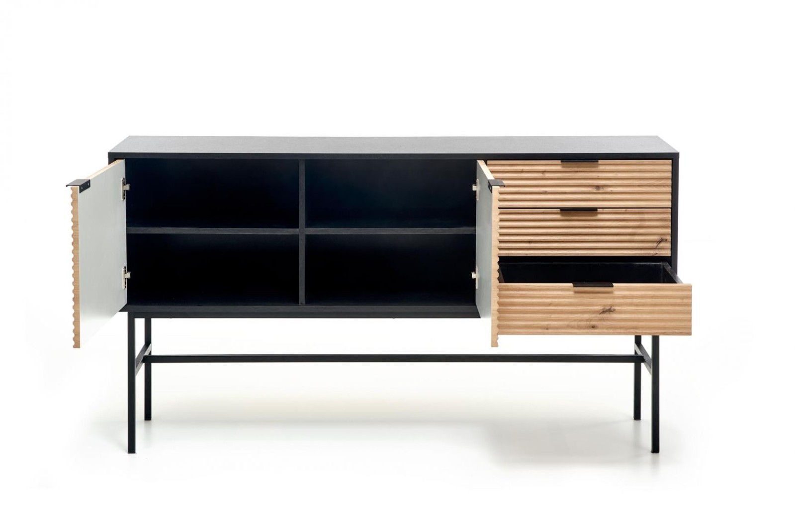 Obývací sestava MURANO