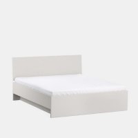 Manželská postel REA OXANA 180