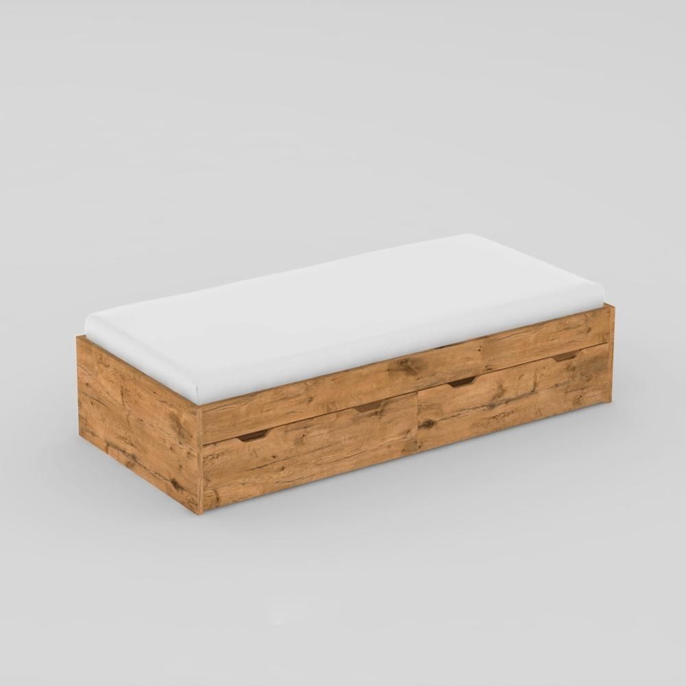 Postel REA MISTY 120