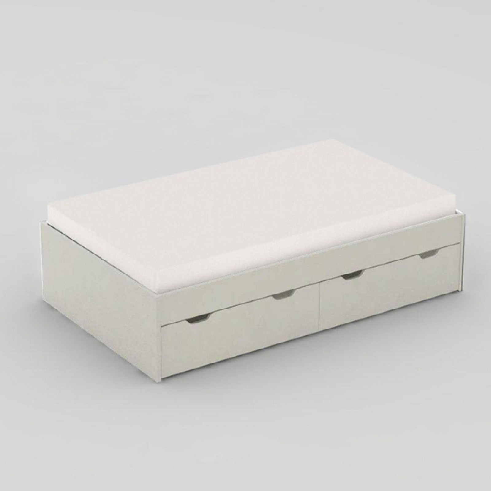 Postel REA MISTY 120