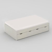 Postel REA MISTY 120