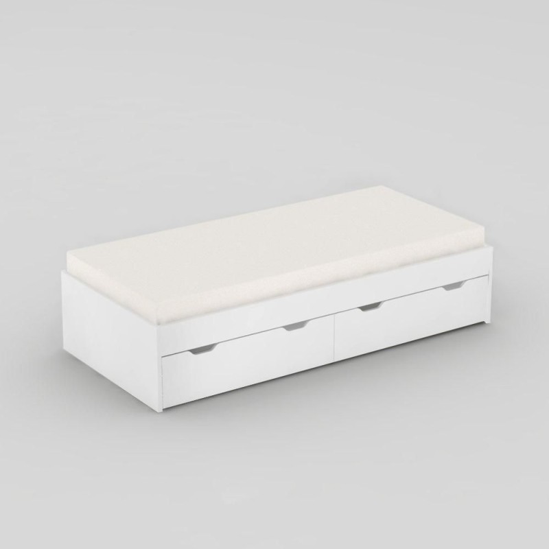 Postel REA MISTY 120