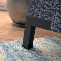 Sedací souprava ARTE do U