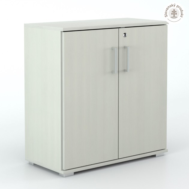 REA OFFICE S20-D2 - bez zámku