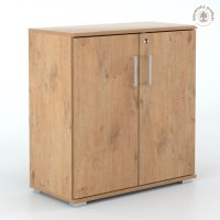 REA OFFICE S20-D2 - bez zámku