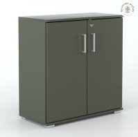 REA OFFICE S20-D2 - bez zámku