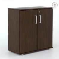 REA OFFICE S20-D2 - bez zámku