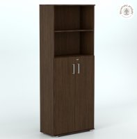 REA OFFICE S50-D3 - se zámkem