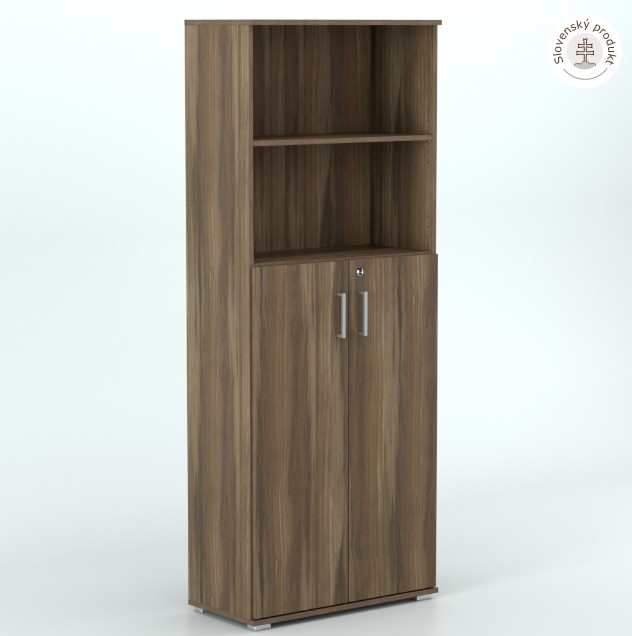 REA OFFICE S50-D3 - se zámkem