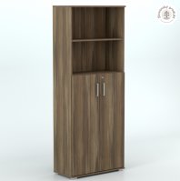 REA OFFICE S50-D3 - se zámkem