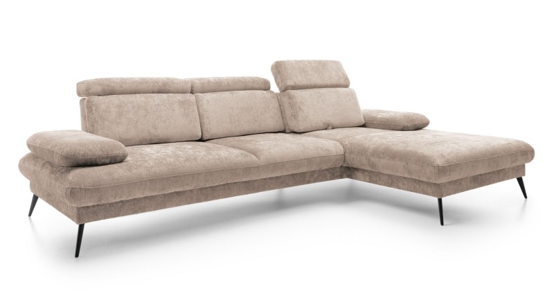 Sedací souprava ANTI