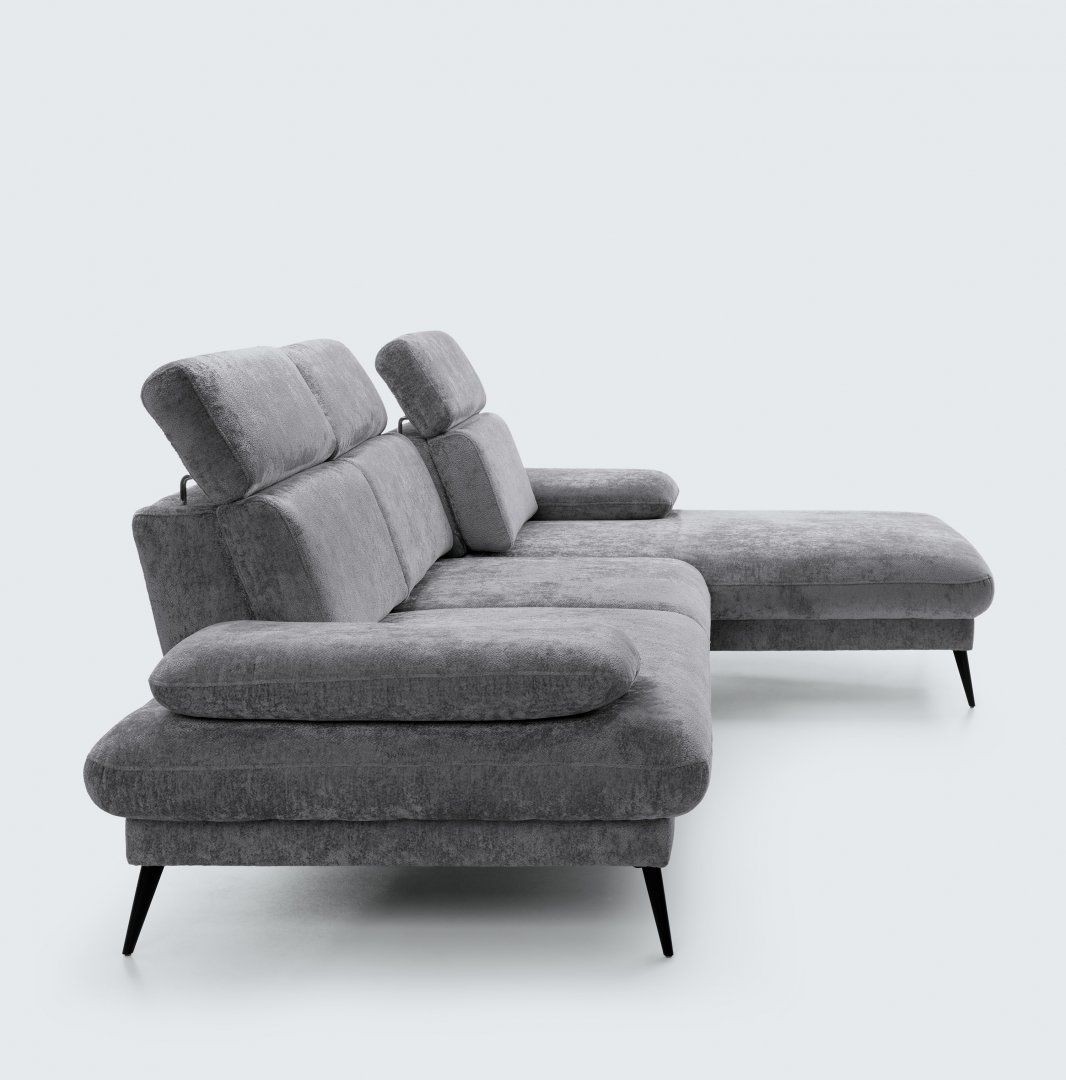 Sedací souprava ANTI