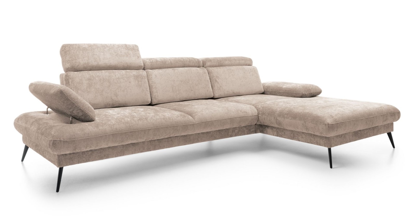 Sedací souprava ANTI