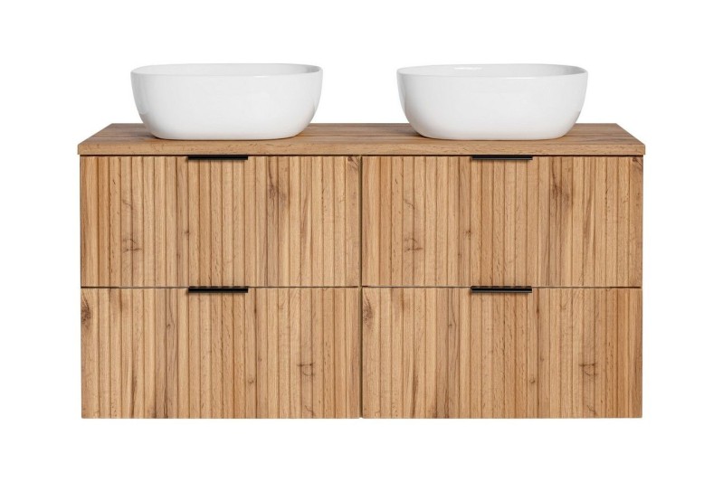 Koupelnová sestava ADELLE 95