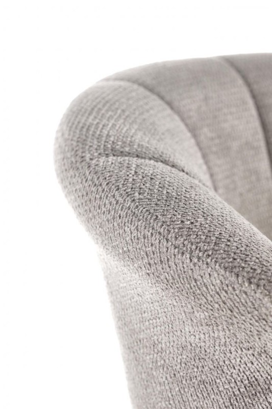 Barová židle H-104