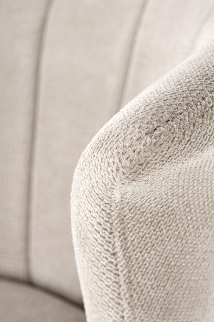 Barová židle H-104