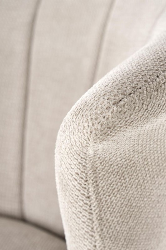 Barová židle H-104