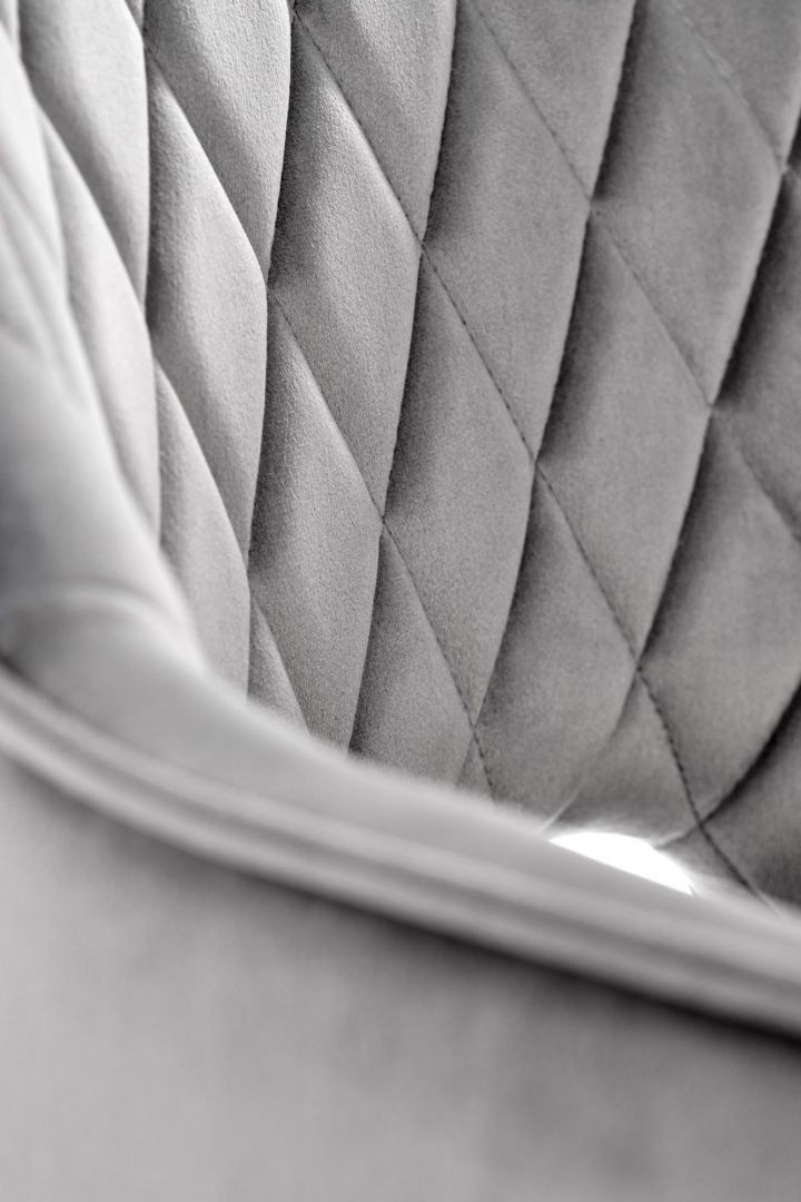 Barová židle H-107