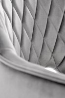 Barová židle H-107