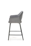 Barová židle H-107