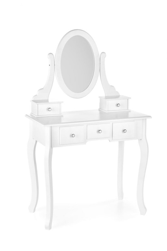 Toaletní stolek Sara