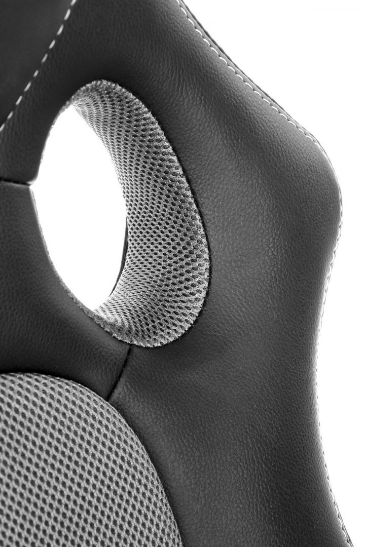 Kancelářské křeslo BERKEL