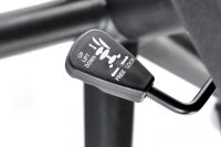 Kancelářské křeslo BERKEL