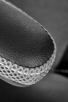 Kancelářské křeslo BERKEL