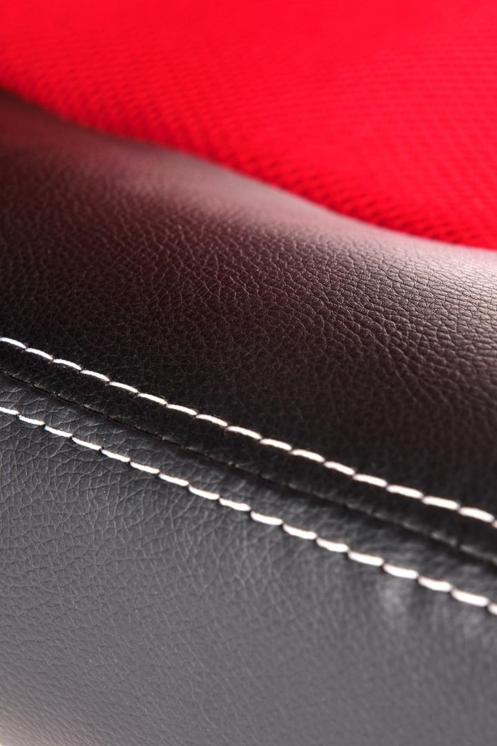 Kancelářské křeslo BERKEL