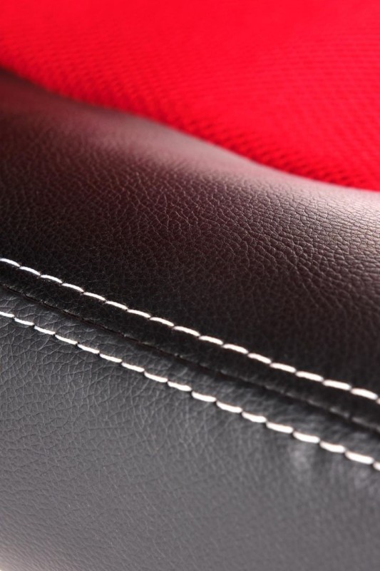 Kancelářské křeslo BERKEL