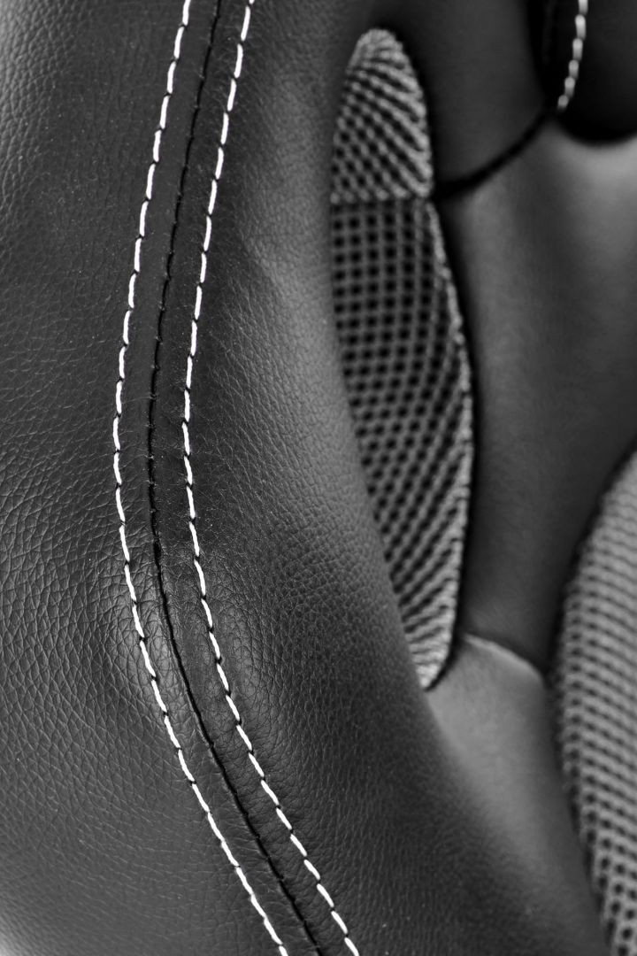 Kancelářské křeslo BERKEL