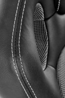 Kancelářské křeslo BERKEL